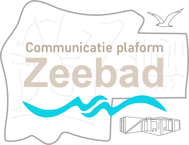 CP ZEEBAD logo