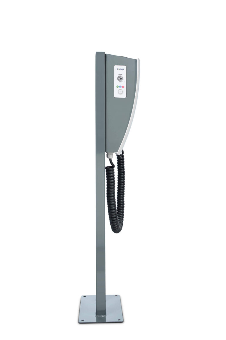 Home-Box-Kabel-ZAL
